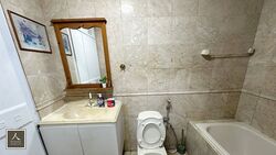 Parc Oasis (D22), Condominium #623628451